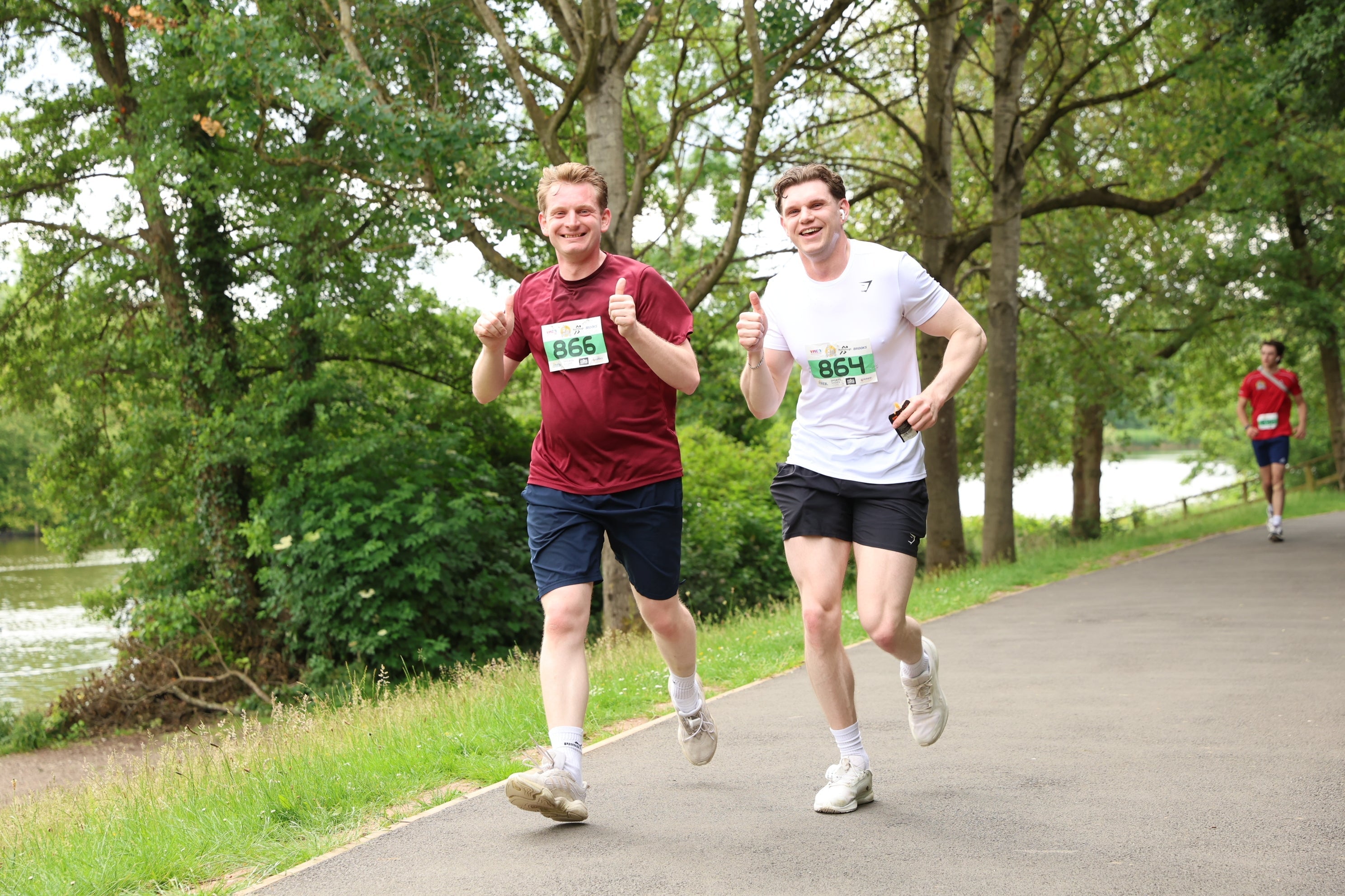 Are Energy Gels Bad for You? Let’s Talk Honestly.