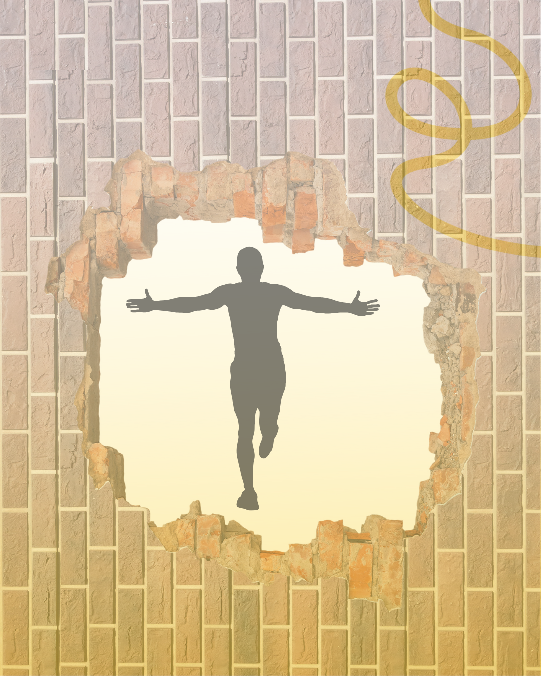 When Should You Take an Energy Gel During a Long Run?