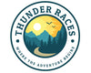 Thunder Races