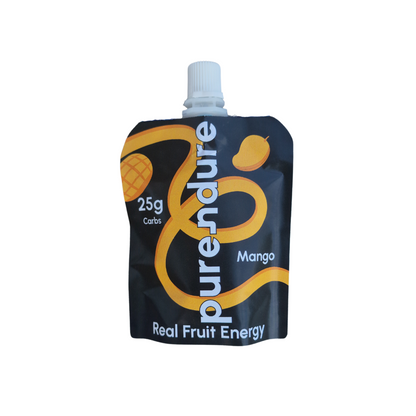 Mango Energy Pouch