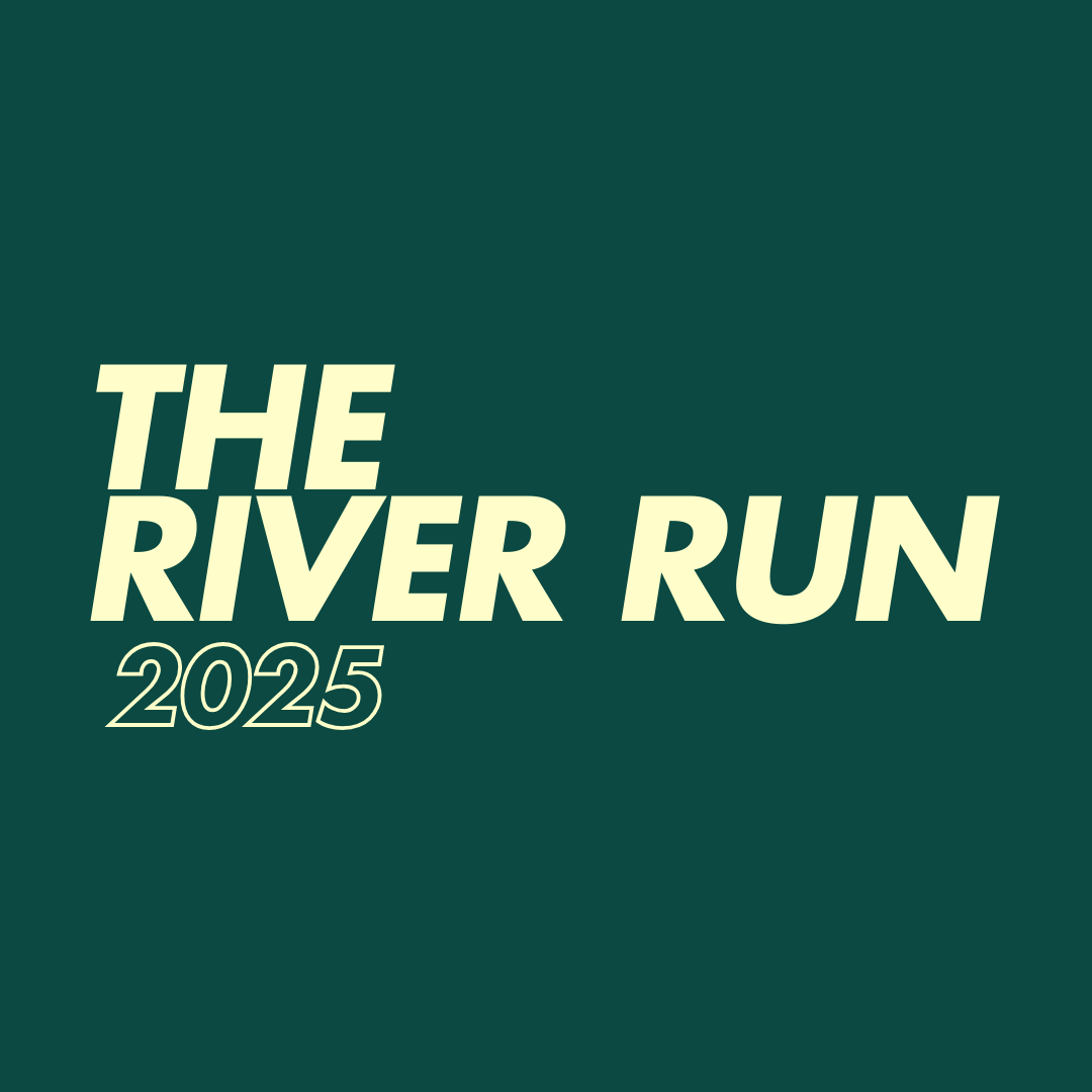 The_River_Run_Logo_5