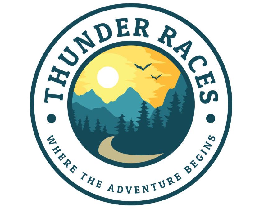Thunder Races