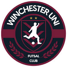 winchesterunifutsal